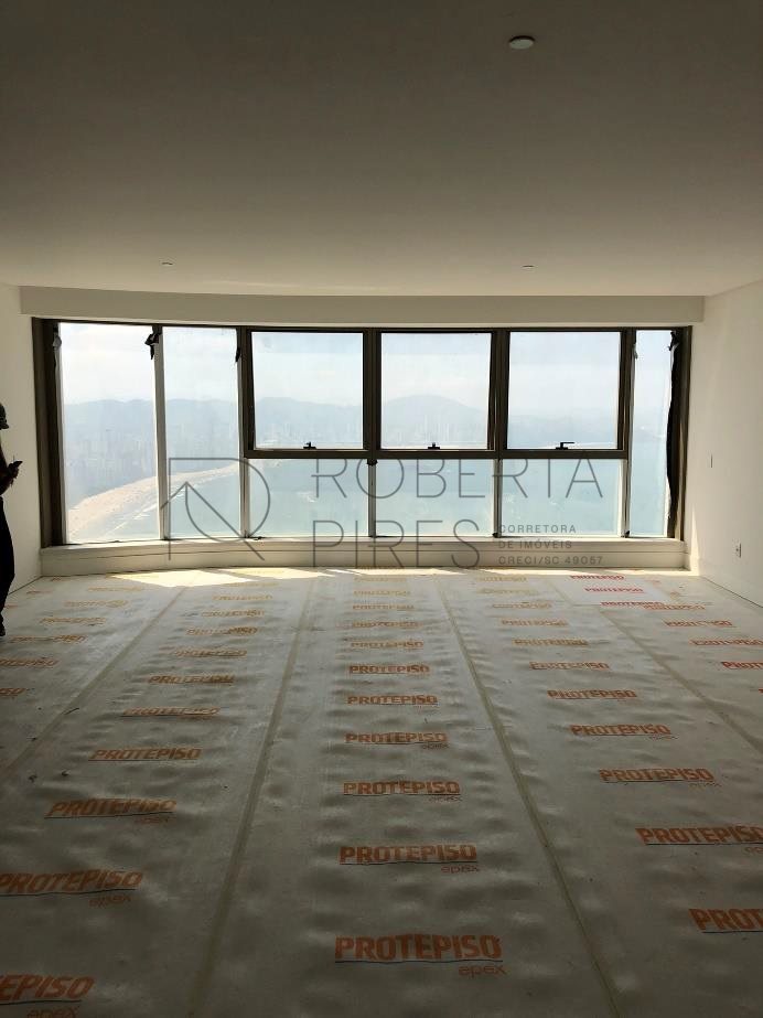 Apartamento Edificio Yachthouse Residence – foto 4