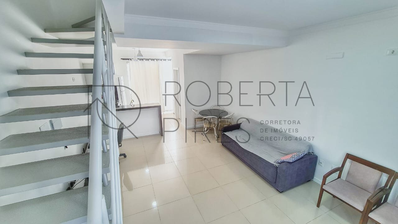Excelente sobrado no bairro São Francisco em Camboriú – foto 5