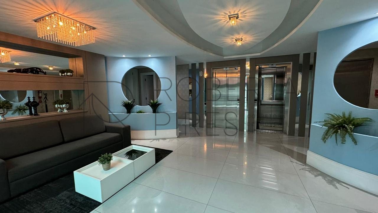 Apartamento localizado no Centro de Balneário Camboriú – foto 3