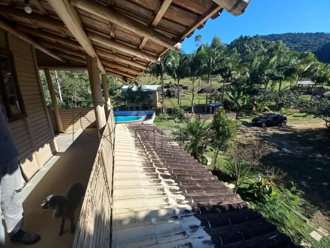 Sitio no Braço em Camboriú – foto 3