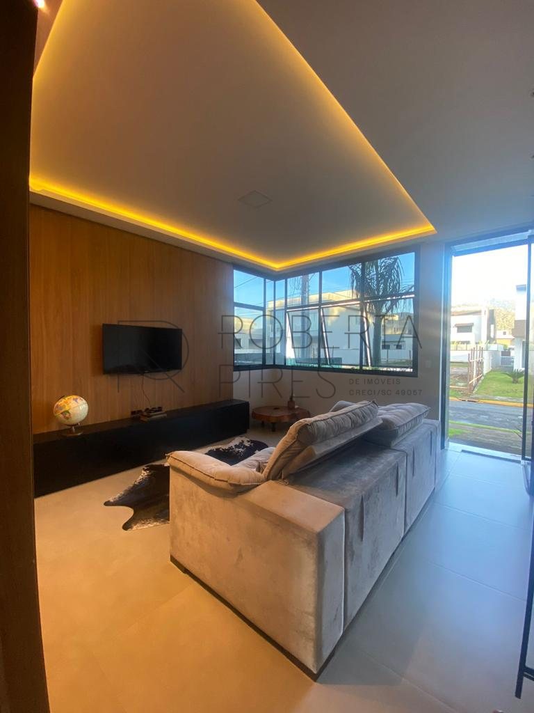 Casa condomínio Caledônia – foto 4