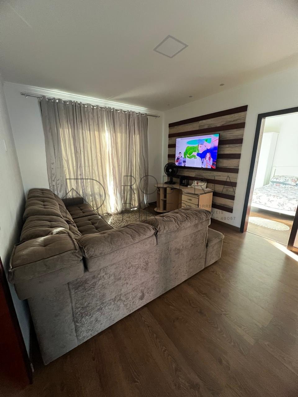 Casa no jardim Mathinai – foto 5