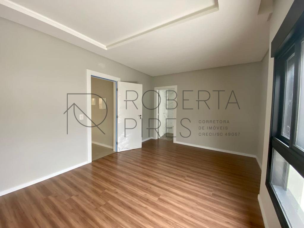 Casa condomínio Caledônia – foto 2