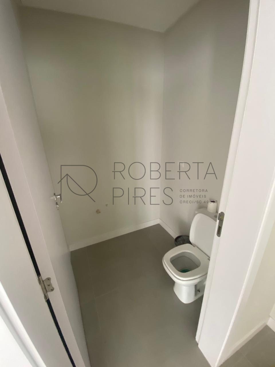 Sobrado novo alto padrão – foto 5