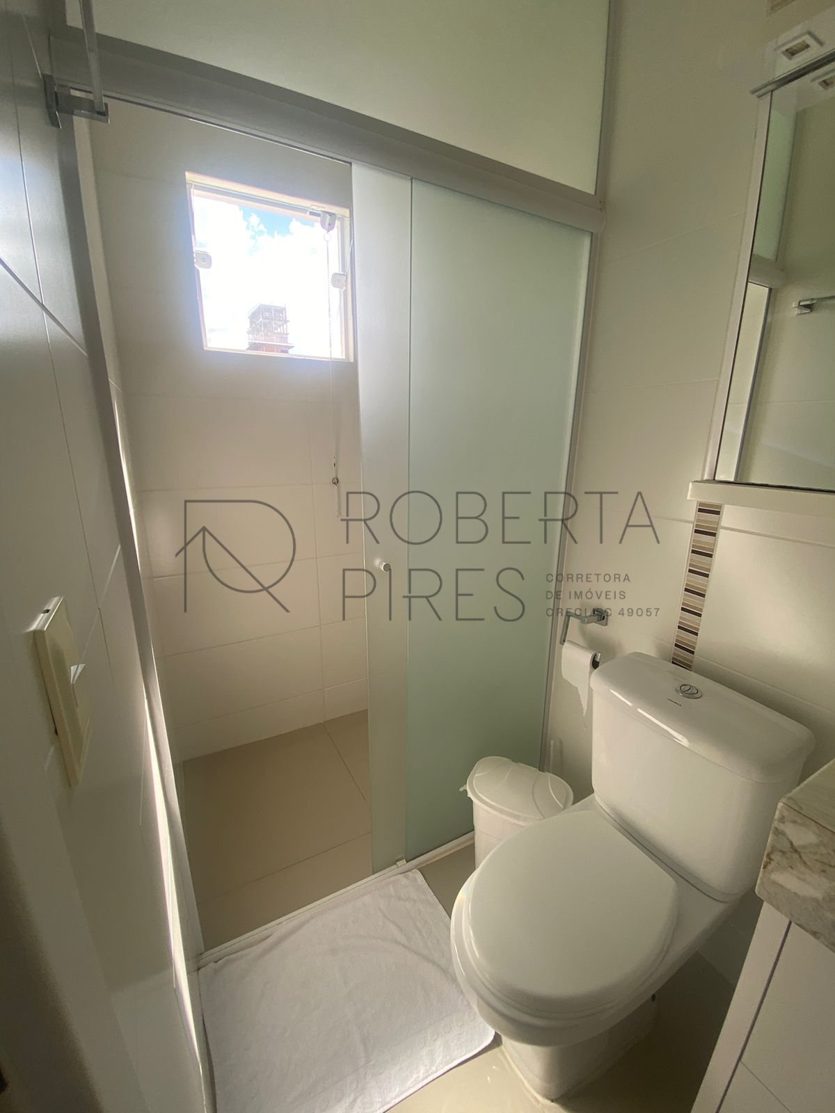 Sobrado alto padrão São Francisco De Assis – foto 4