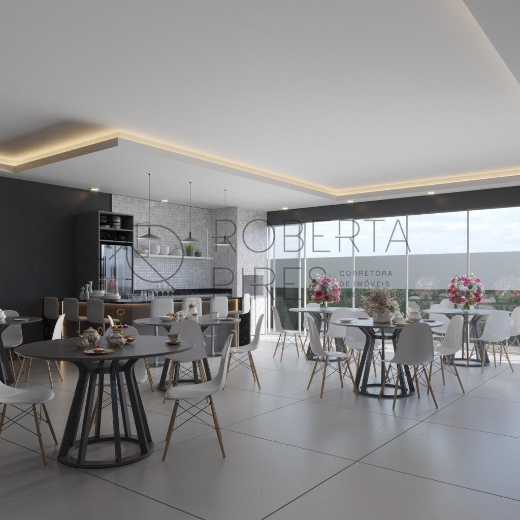 Apartamento na Planta, Centro de Camboriú – foto 4