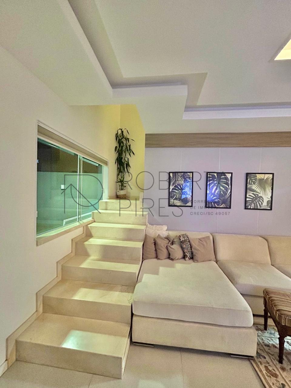Casa com piscina a venda em Camboriú. – foto 5
