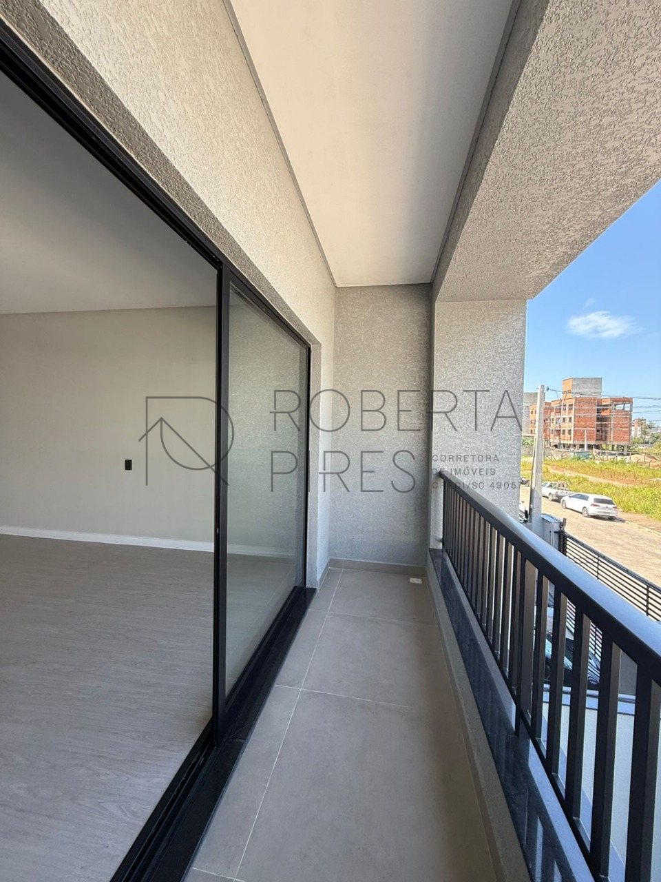 SOBRADO - Bairro Areias com 3 DORMITÓRIOS – foto 4