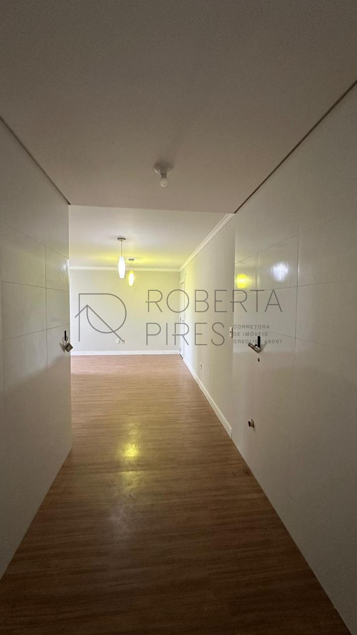 Apartamento na Vila Real - Balneário Camboriú – foto 4