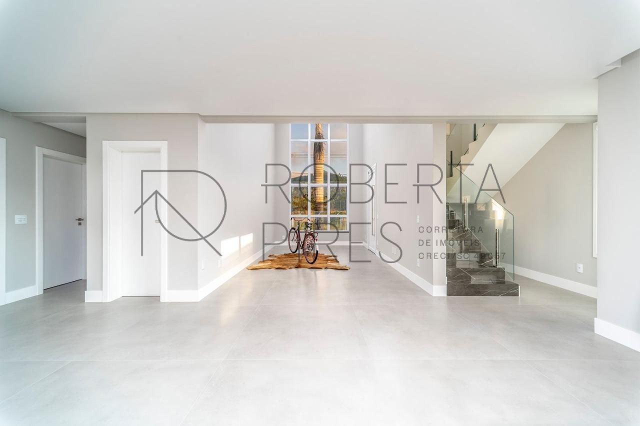 Casa no condomínio Caledônia Camboriú – foto 5