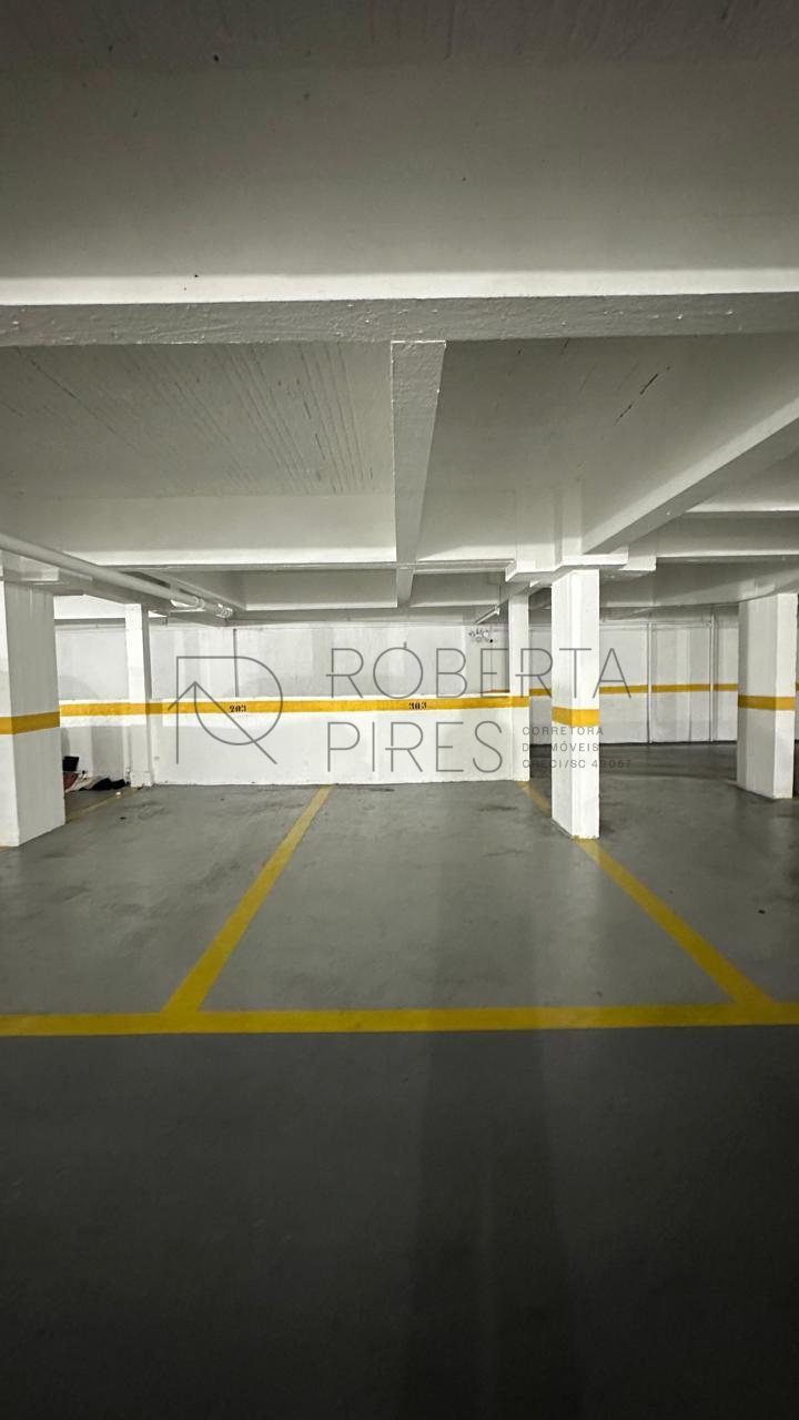 Apartamento na Vila Real - Balneário Camboriú – foto 3