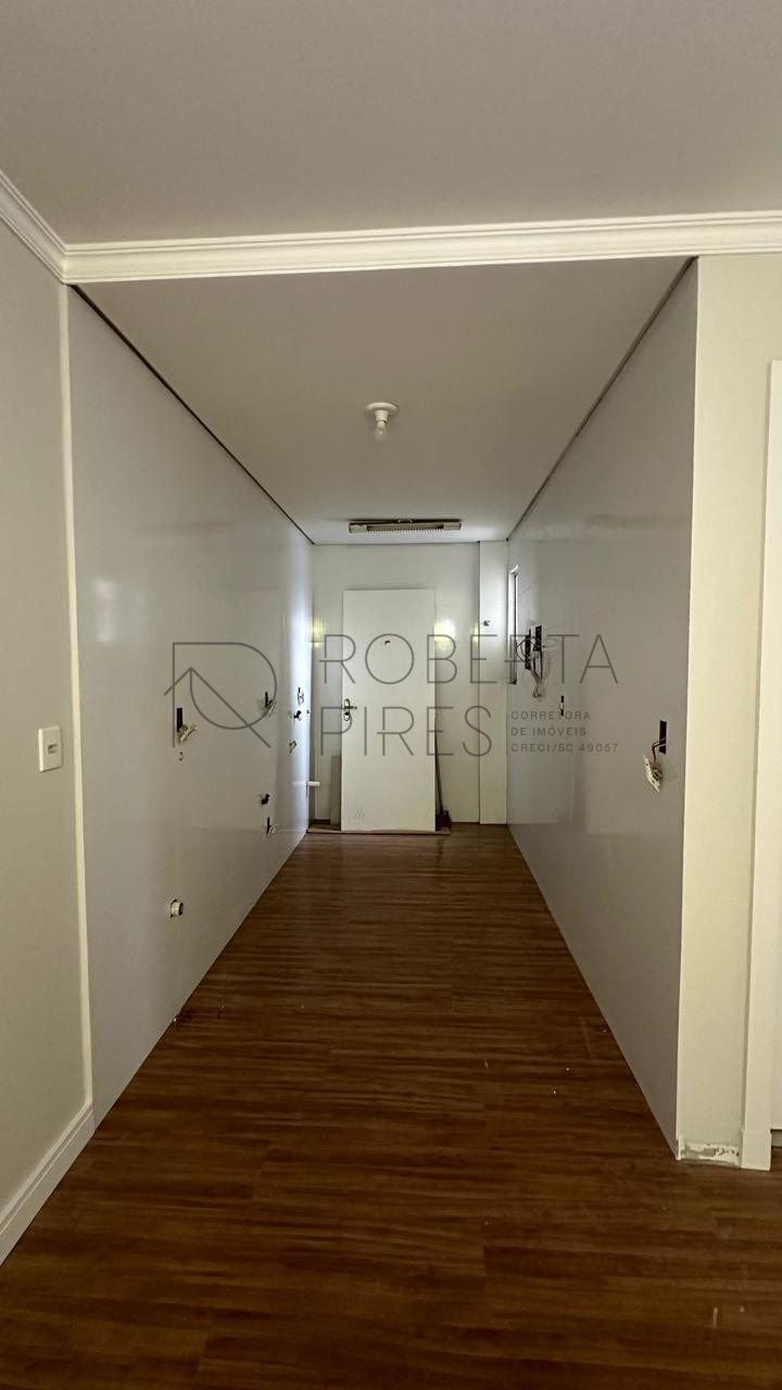 Apartamento na Vila Real - Balneário Camboriú – foto 2