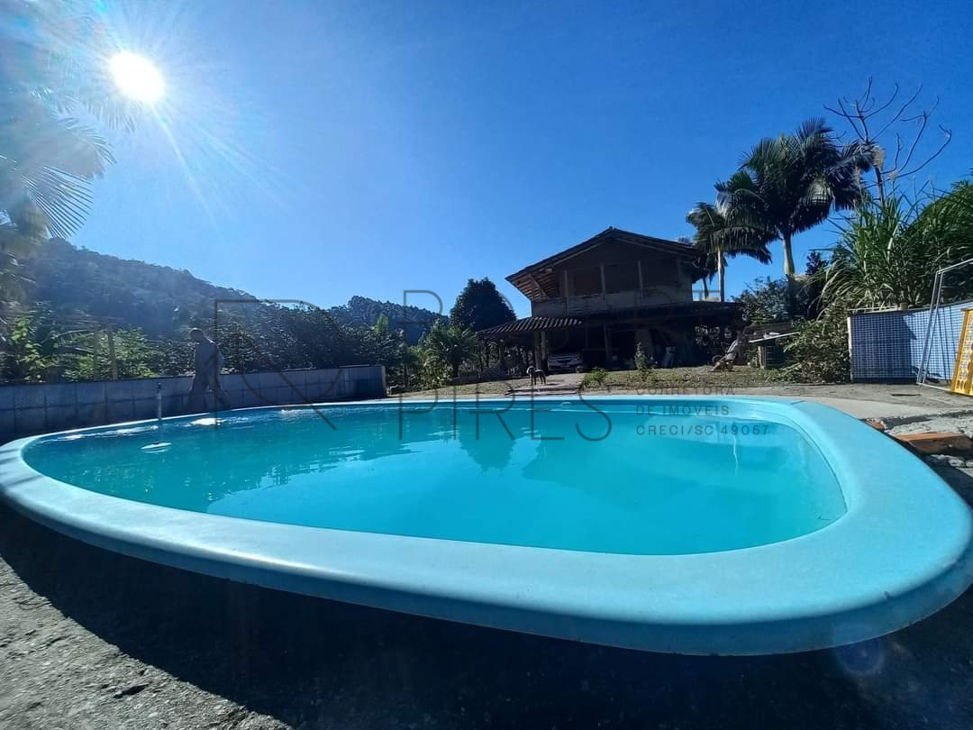 Sitio no Braço em Camboriú – foto 5