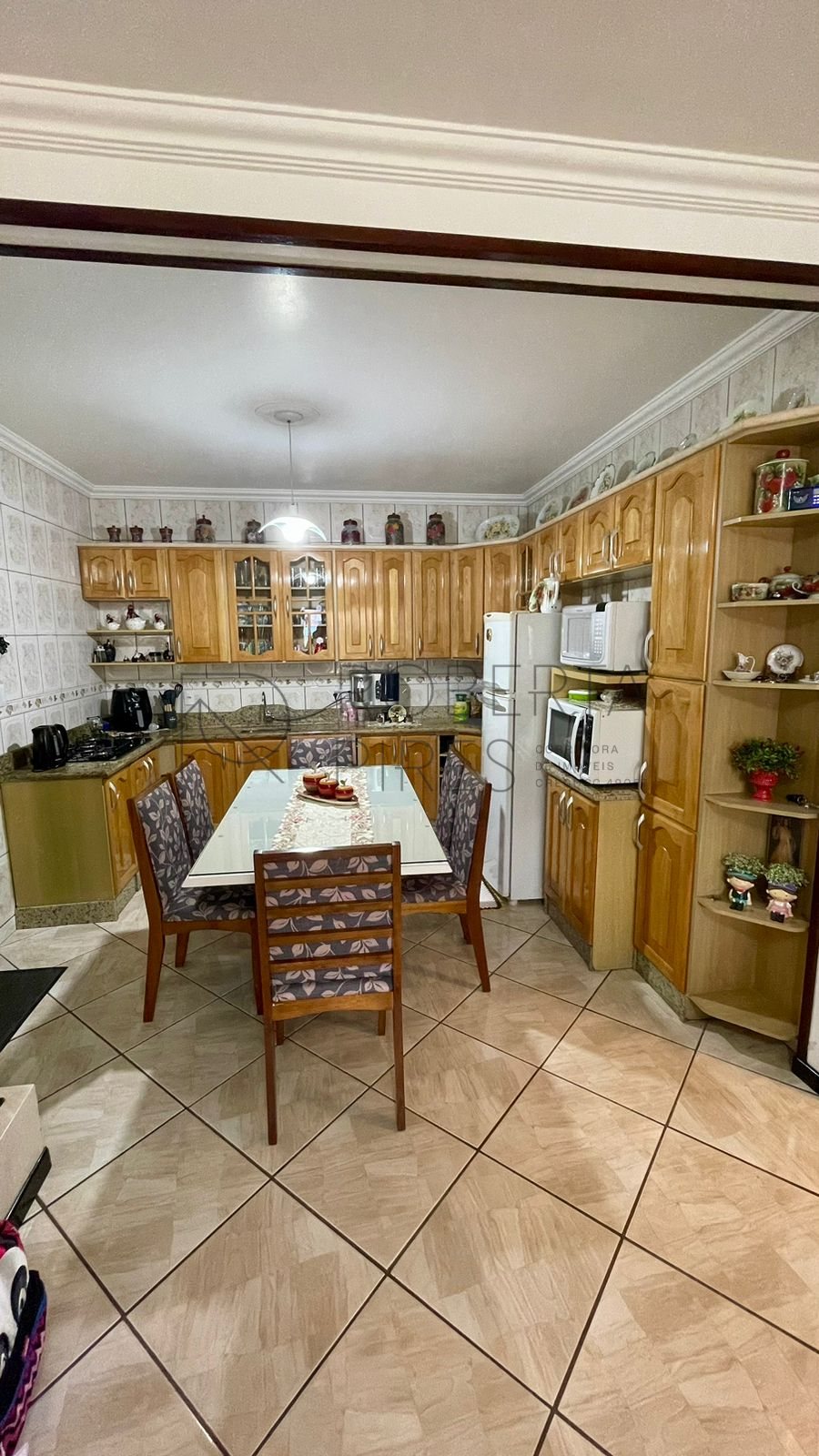 Casa no Centro de Camboriú SC – foto 4