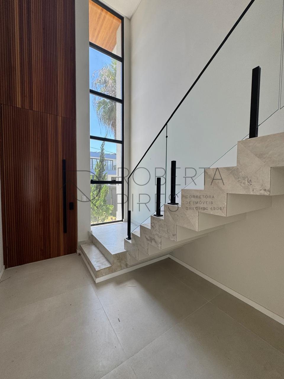 Linda Casa no Caledônia Camboriú – foto 3