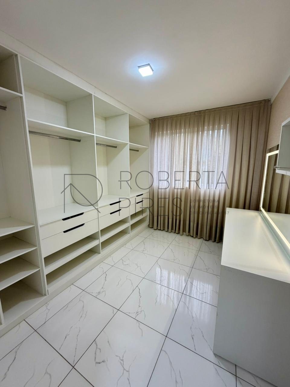 APARTAMENTO MOBILIADO À VENDA – CAMBORIÚ – foto 2
