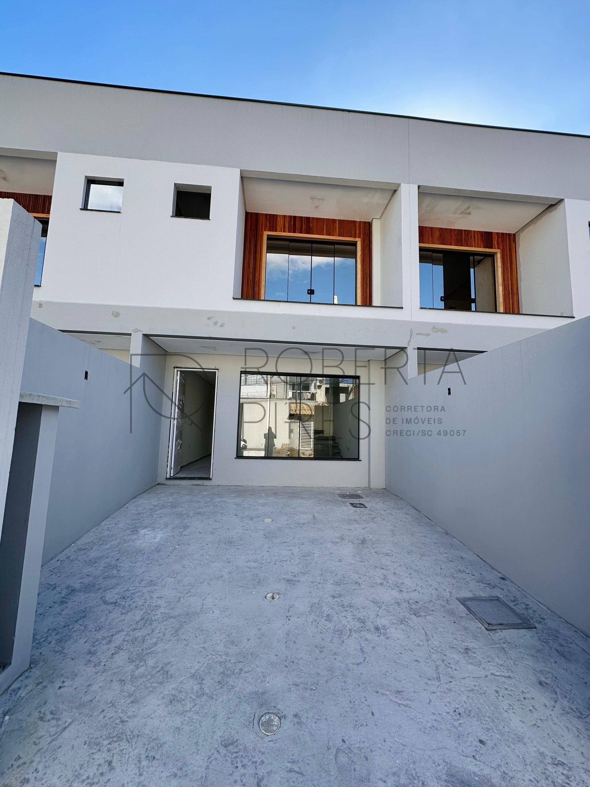 Sobrado no Rio Pequeno – Entrega em Out/2025 – foto 5
