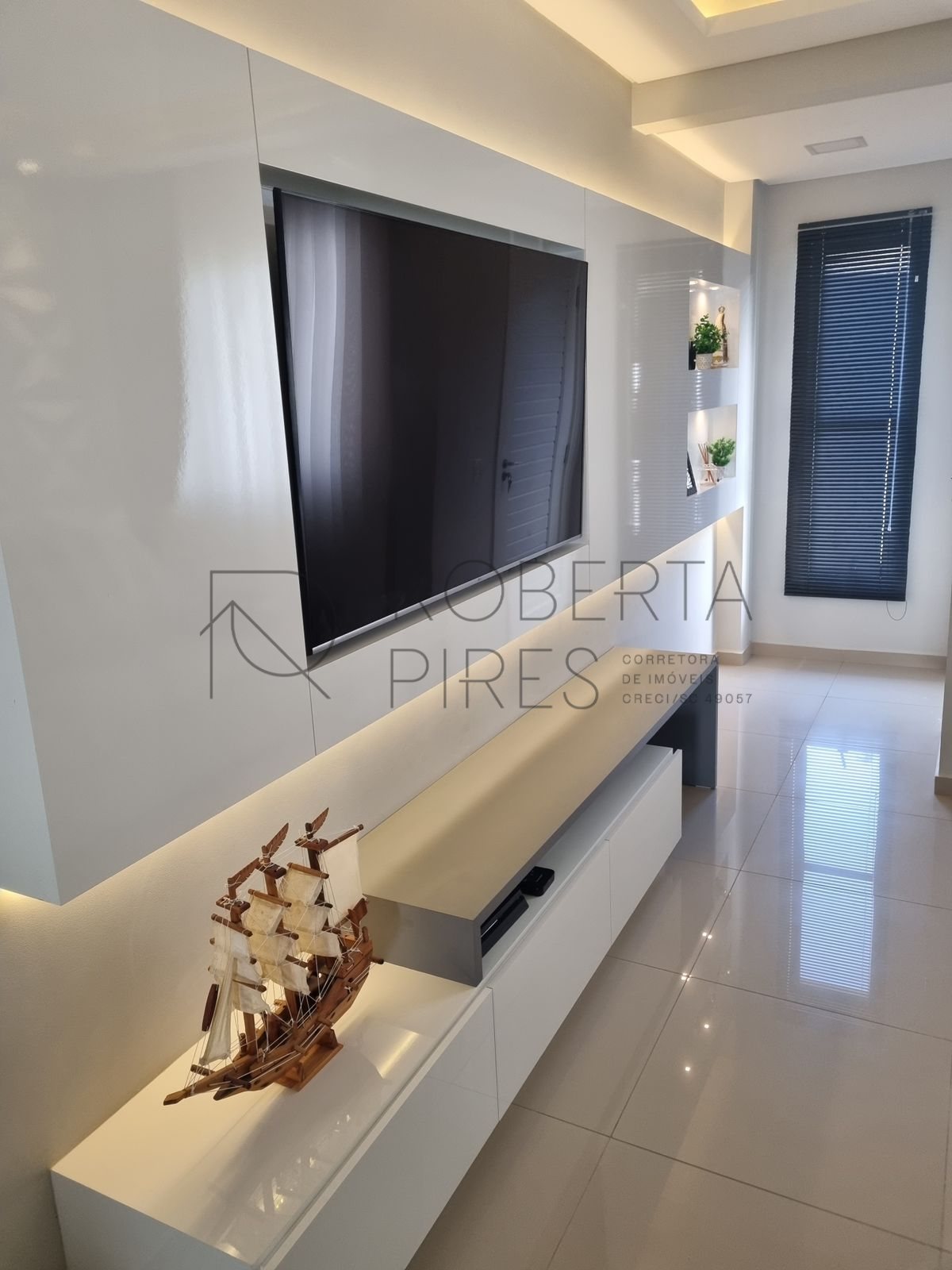 Sobrado no Rio Pequeno com 2 suítes – foto 5