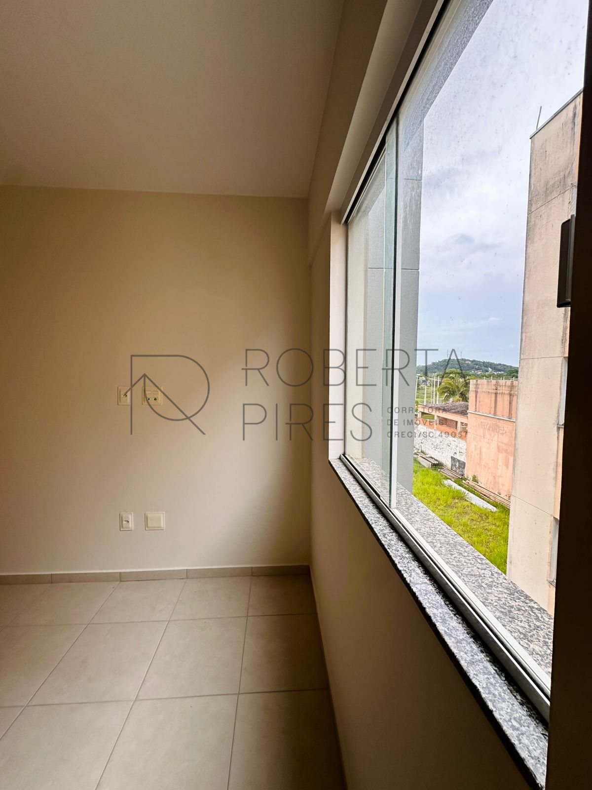 Apartamento à Venda no Bairro Santa Regina – foto 3