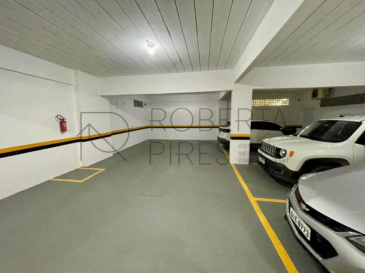 Apartamento diferenciado à venda em Balneário Camboriú – foto 2