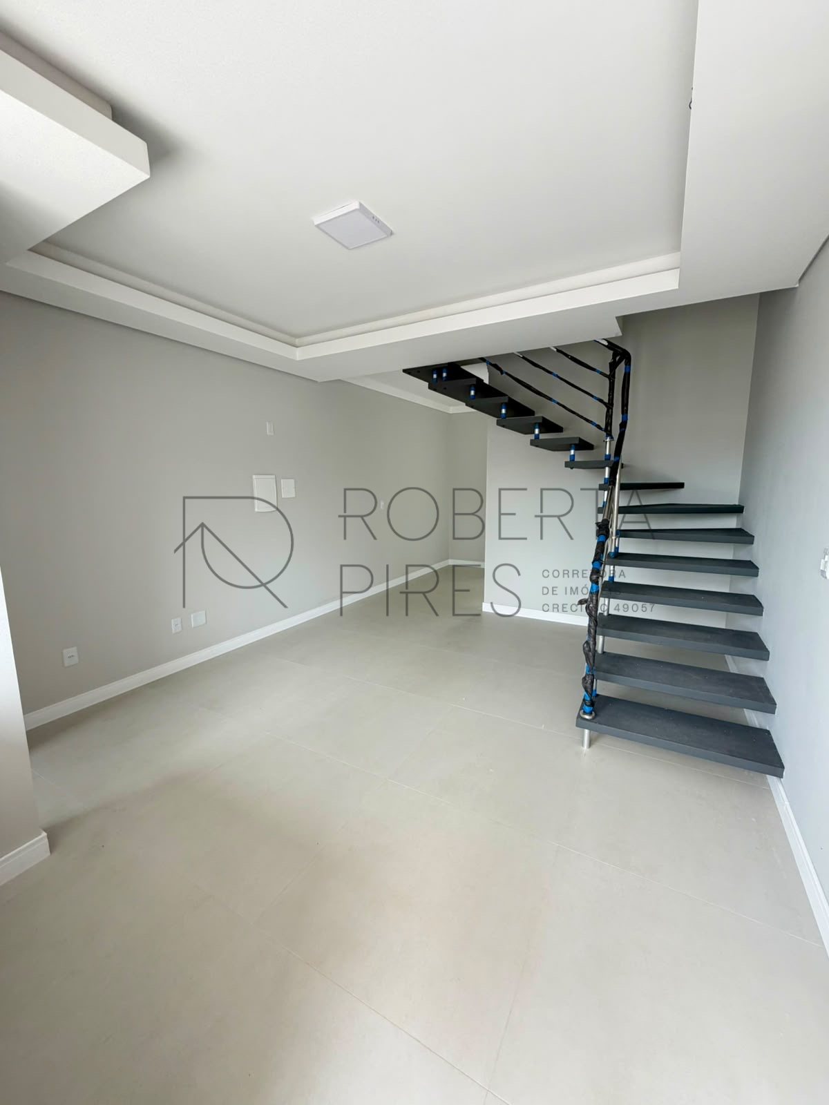 Sobrado novo à venda Rio Pequeno 2 suítes – foto 8