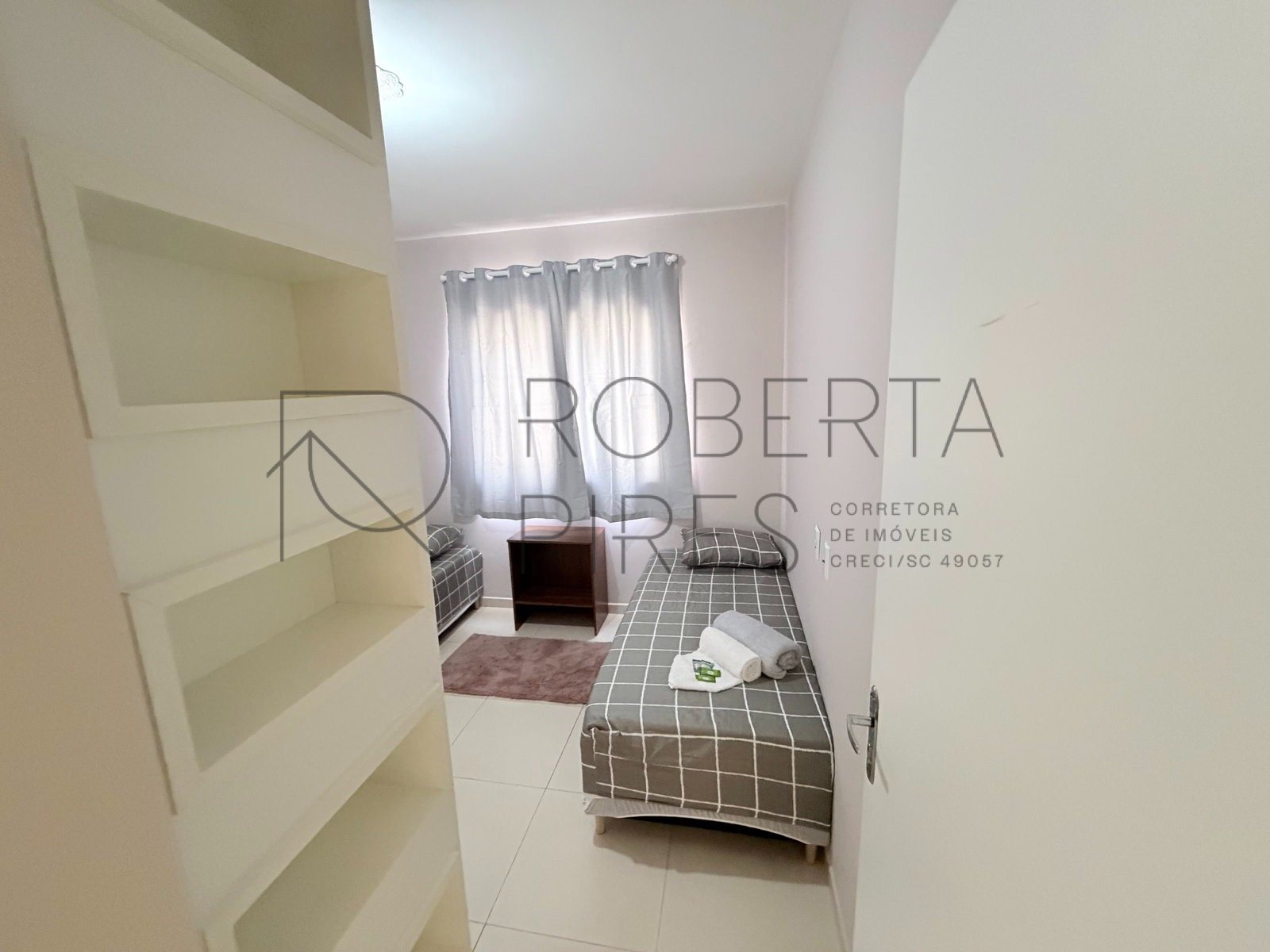 Sobrado Semimobiliado – foto 18