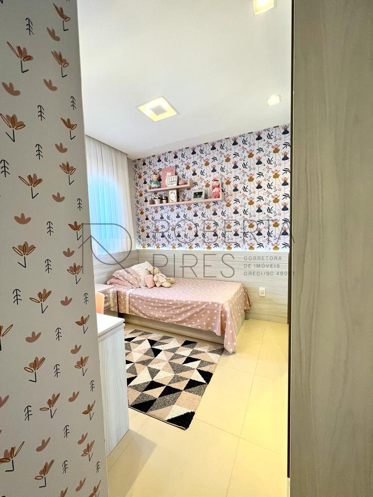 Apartamento 3 dormitórios, finamente mobiliado – foto 2