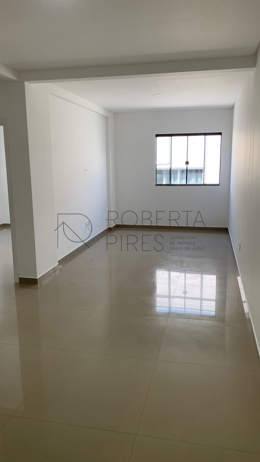 Apartamento na região Central de Camboriú – foto 5