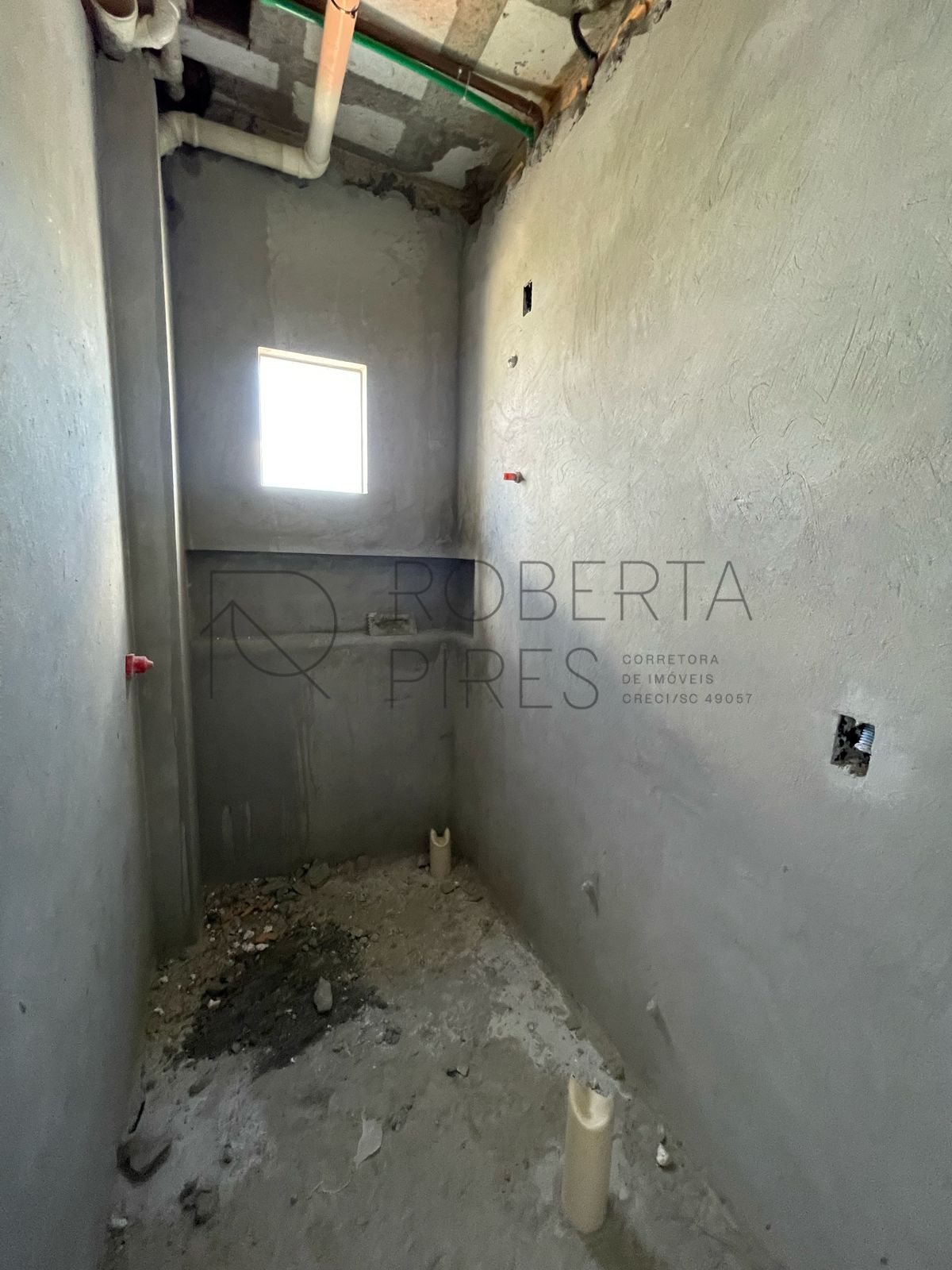 Apartamento em fase final - 2 suítes – foto 2