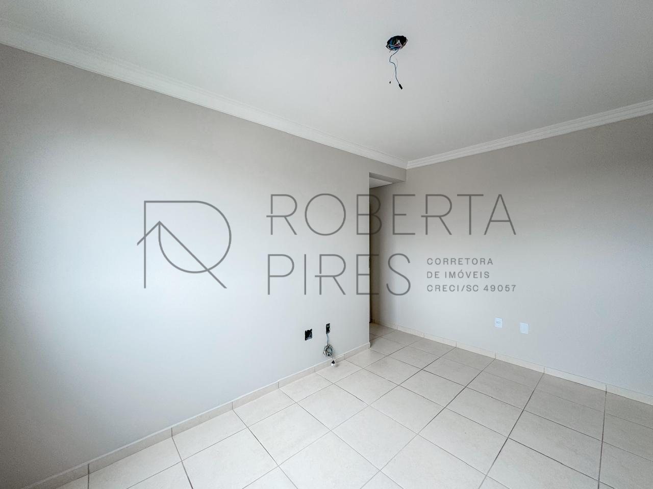 Apartamento localizado no Bairro Areias – foto 2