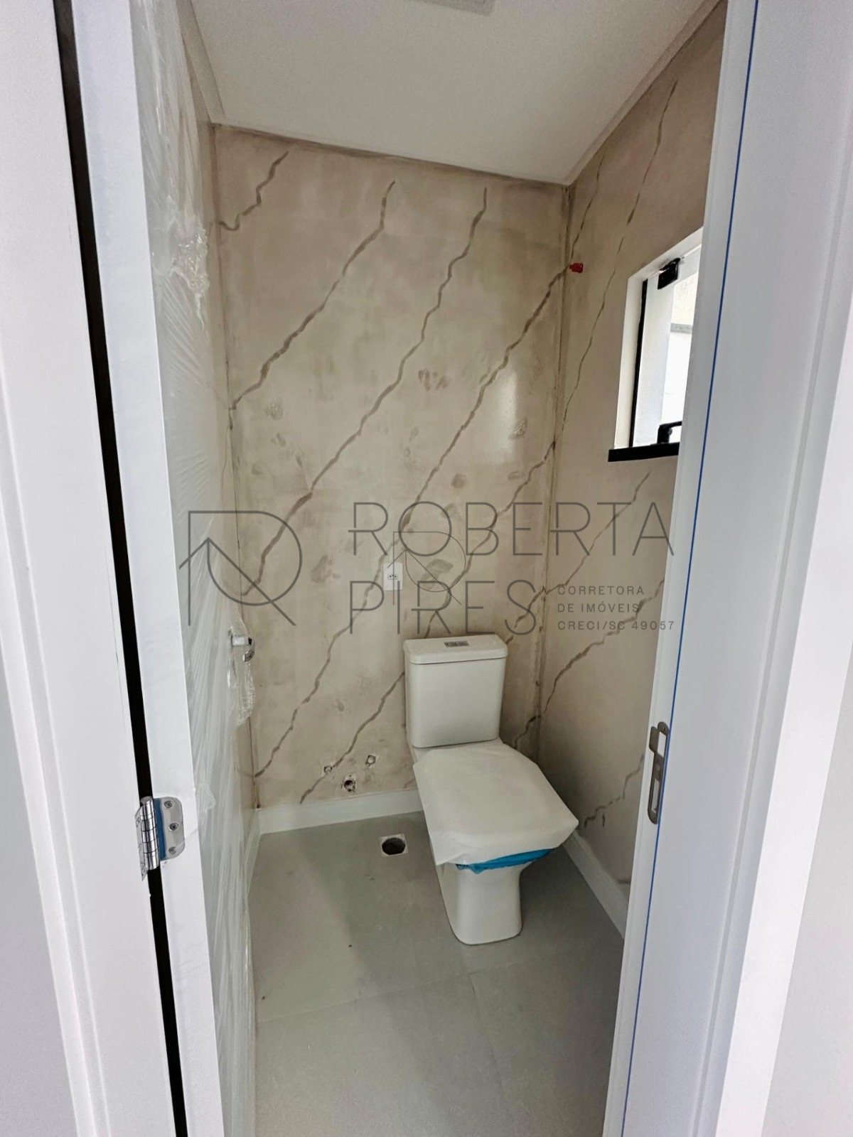 Sobrado 2 Suítes à venda no Rio Pequeno, Camboriú – foto 10