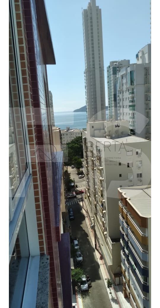 Apartamento Centro - Bal. Camboriú, pronto para morar – foto 4