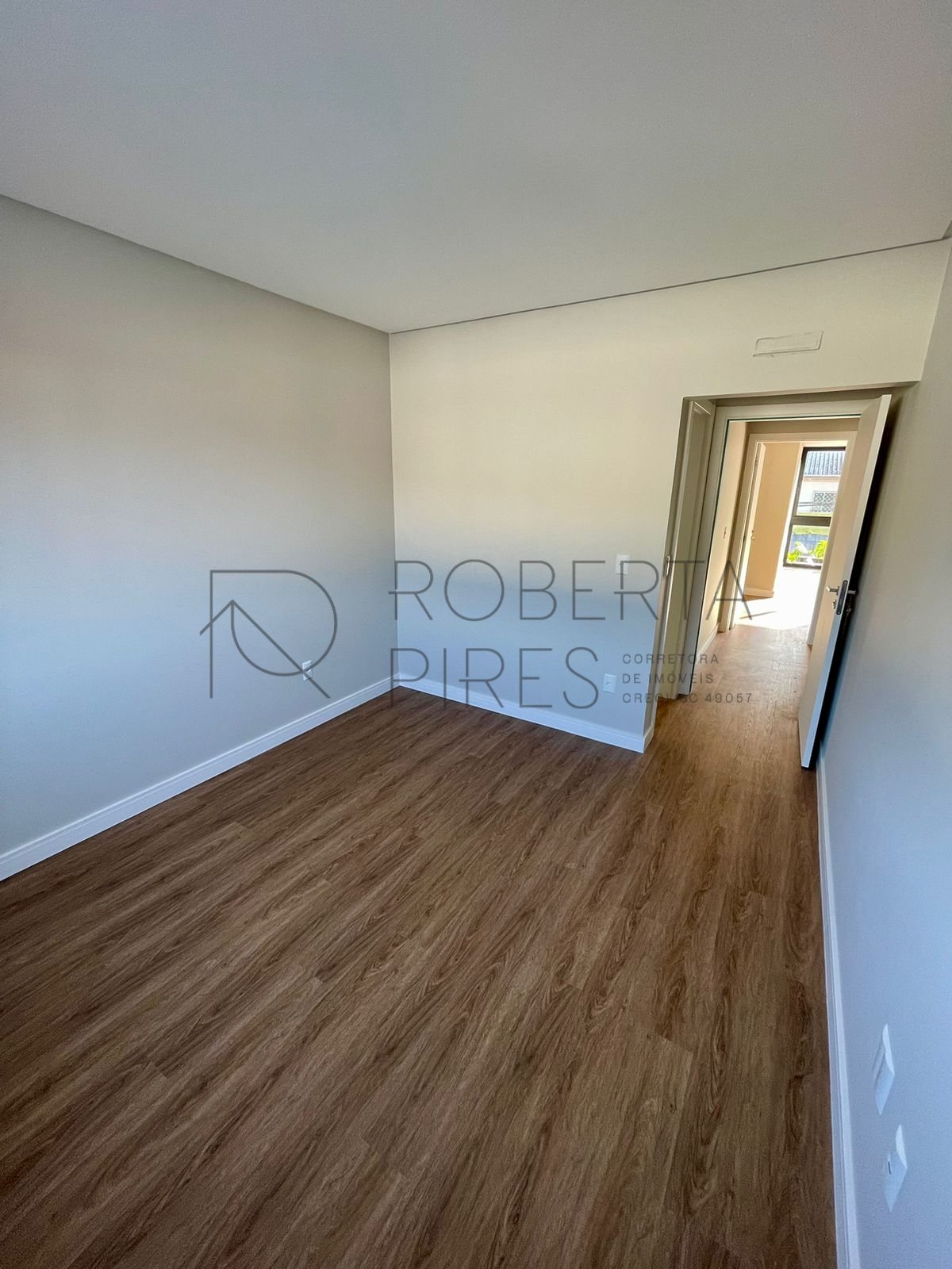 Amplo Sobrado Novo com piscina – foto 5