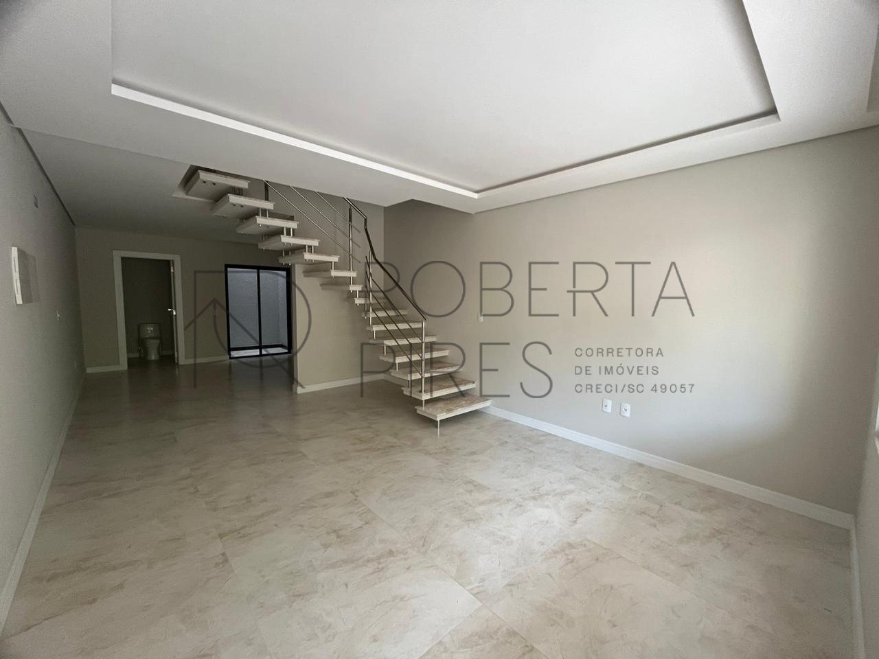Sobrado novo com 2 suítes – foto 4