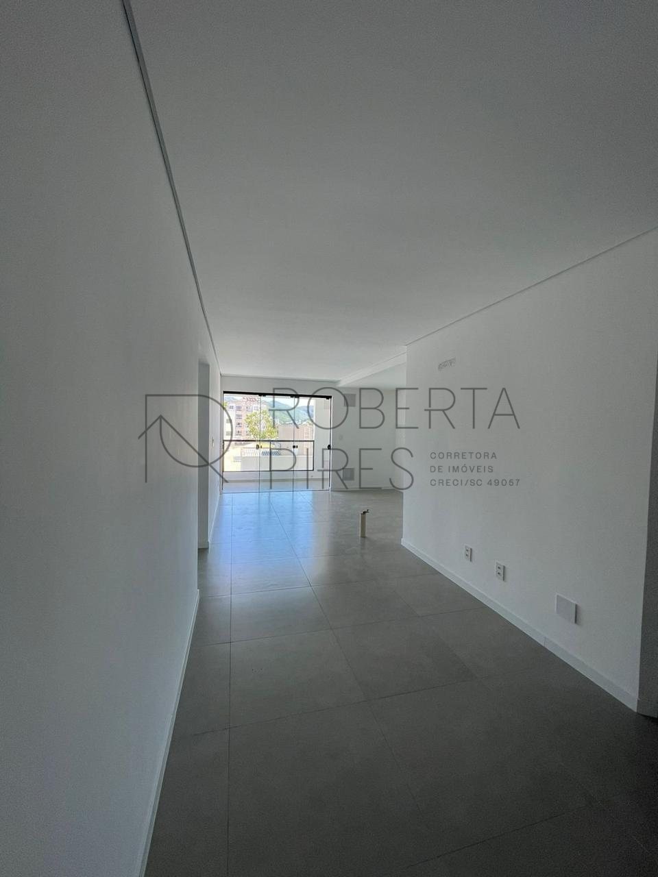 Apartamento novo, Centro – foto 4