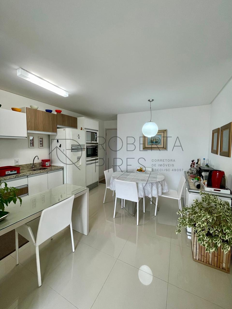 Oportunidade no Bairro Areias - Camboriú – foto 5