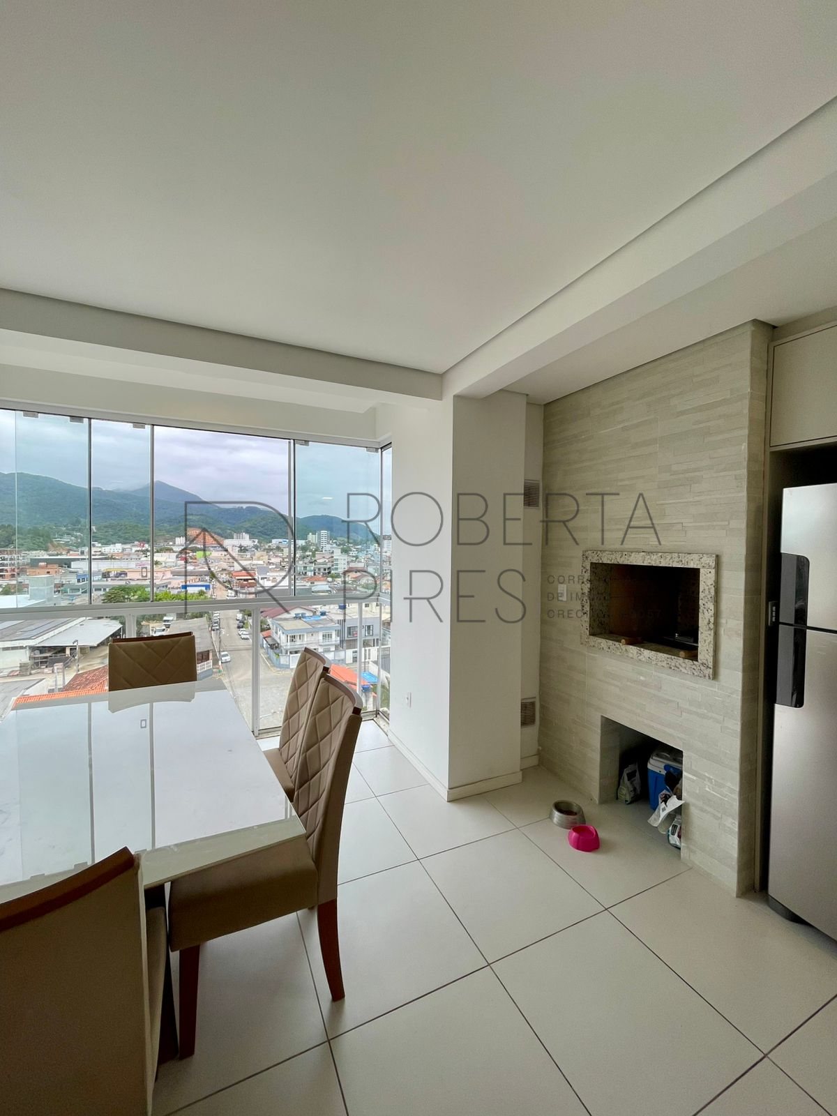 Apartamento no Centro de Camboriú com suíte – foto 2