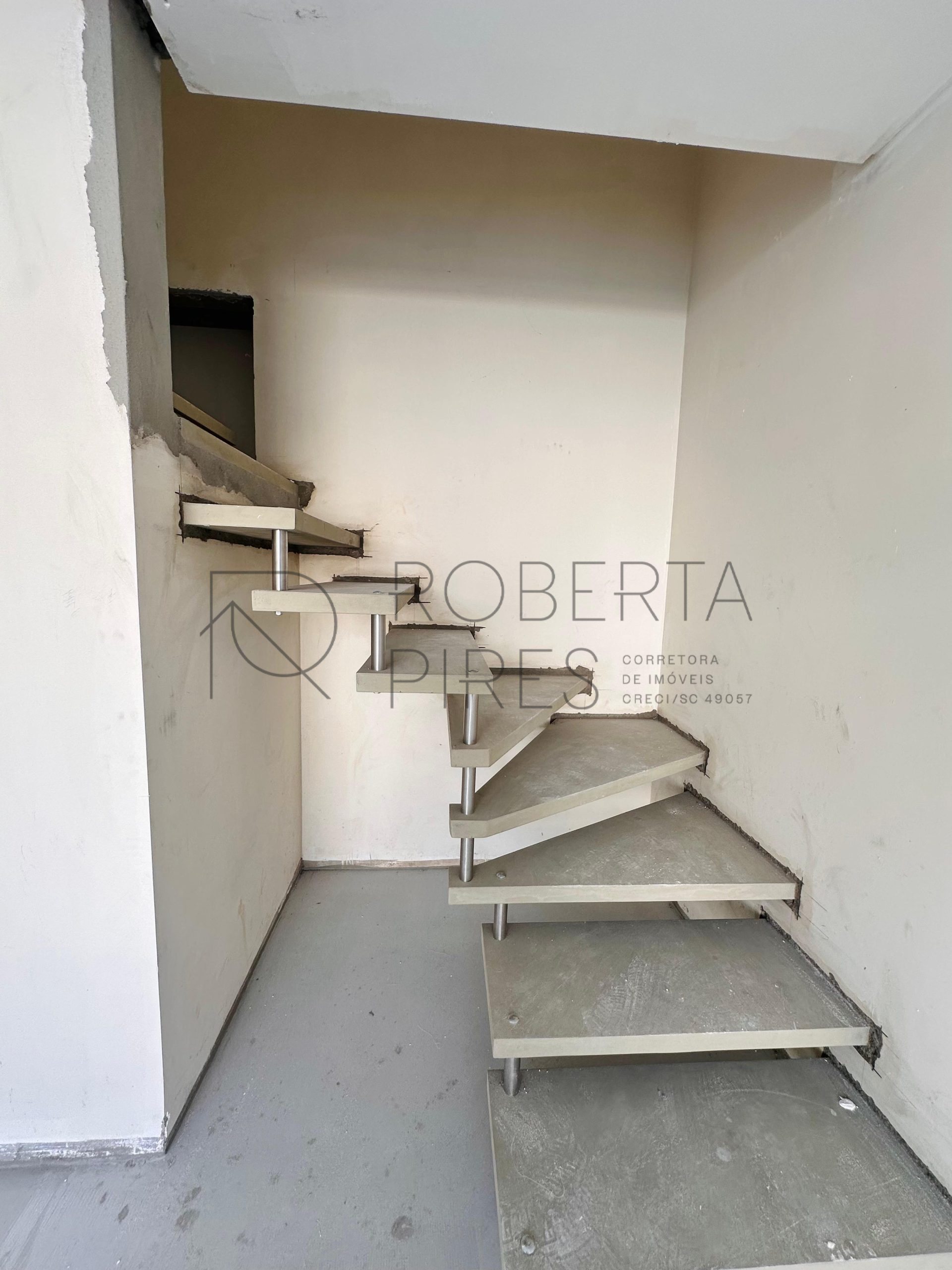 Sobrado no Rio Pequeno – Entrega em Out/2025 – foto 2