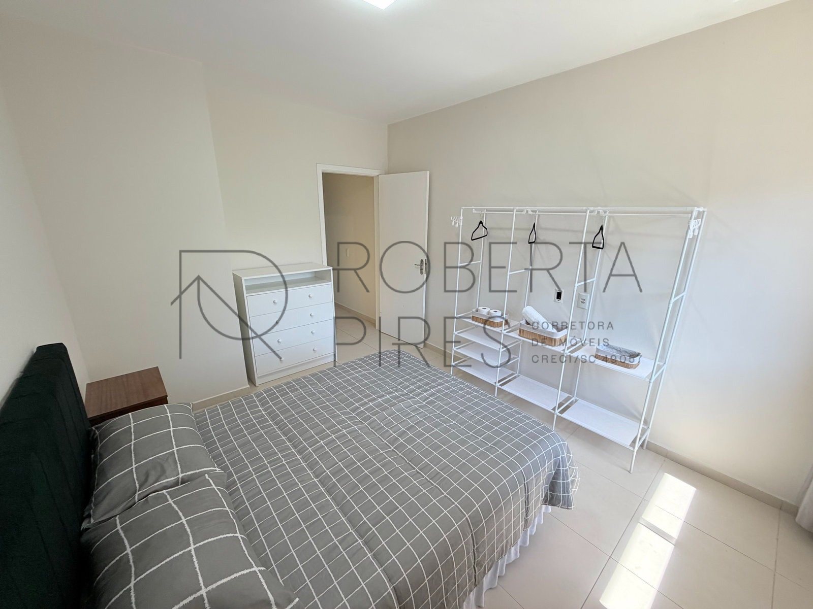 Sobrado Semimobiliado – foto 14