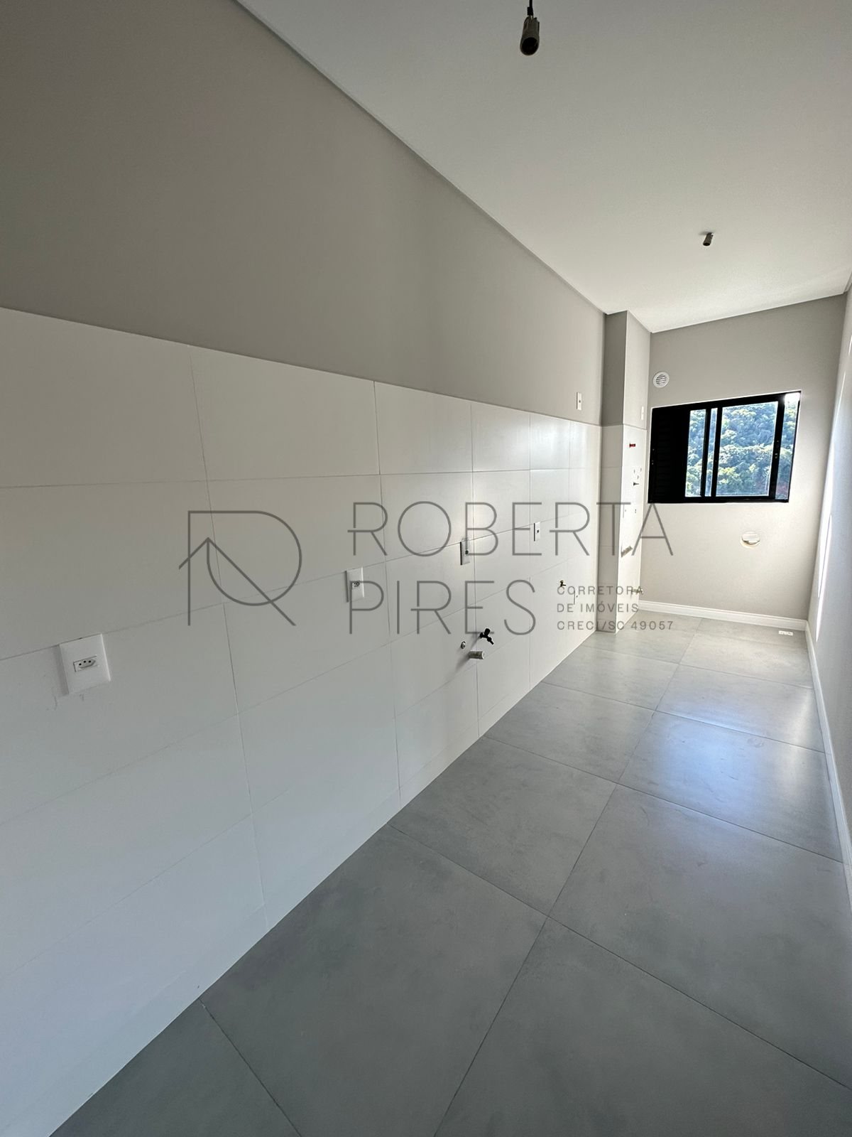 Apartamentos no Jardim dos Palmares em Balnéario Camboriú – foto 4