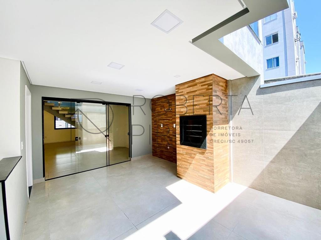 Amplo sobrado novo – foto 5
