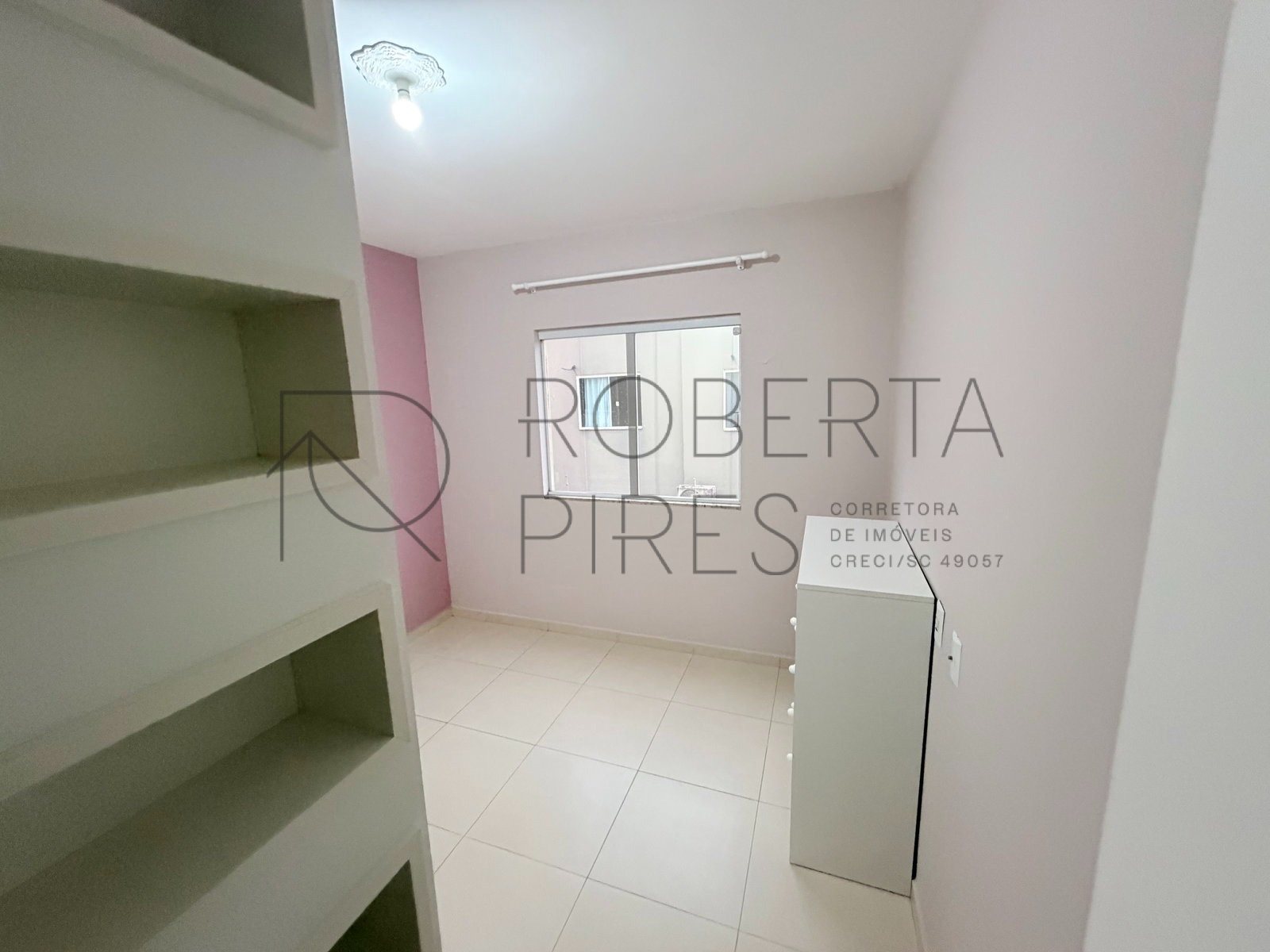 Sobrado Semimobiliado – foto 4