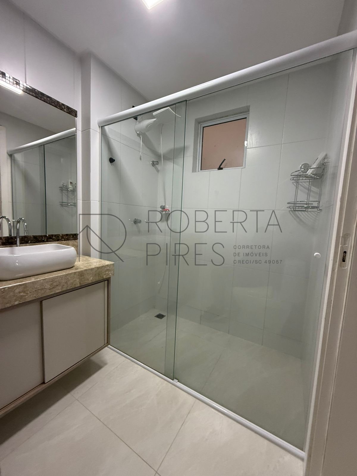 Apartamento no Tabuleiro - Mobiliado – foto 6