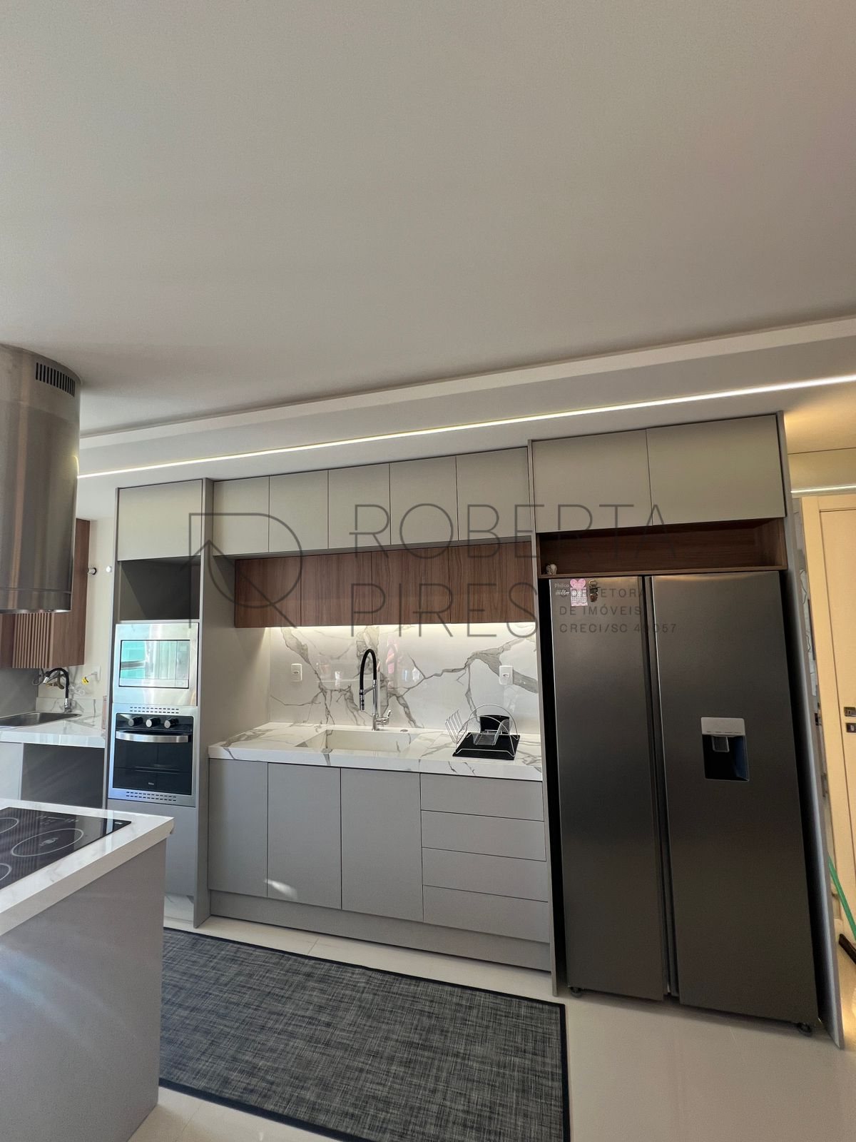 Apartamento no Centro de Camboriú – foto 2