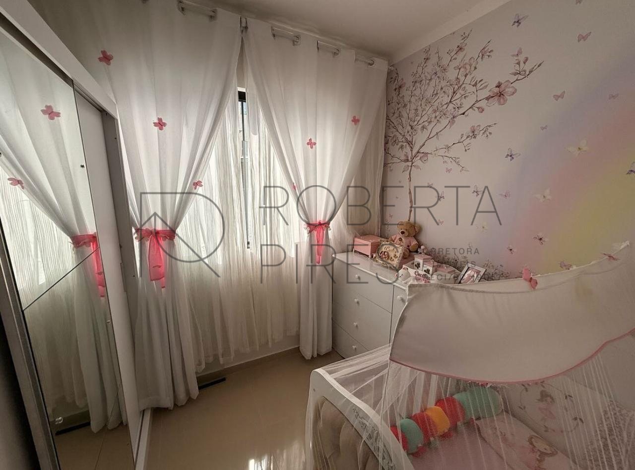 Sobrado mobiliado com 3 Quartos – foto 13