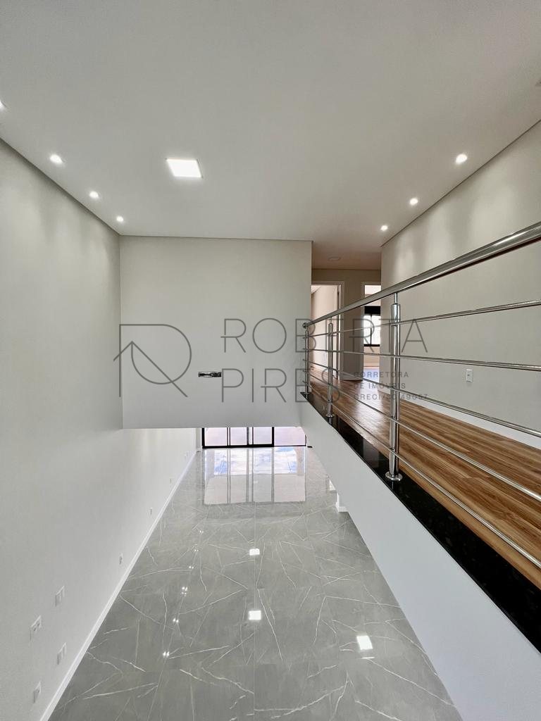 Linda casa no condomínio Caledônia, Bairro Santa Regina. – foto 4