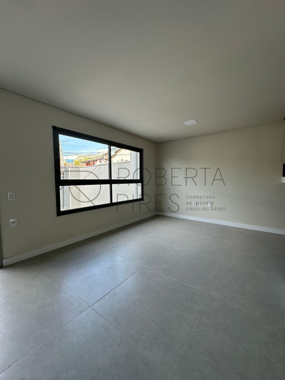 Oportunidade em Camboriú – Bairro Areias! – foto 5