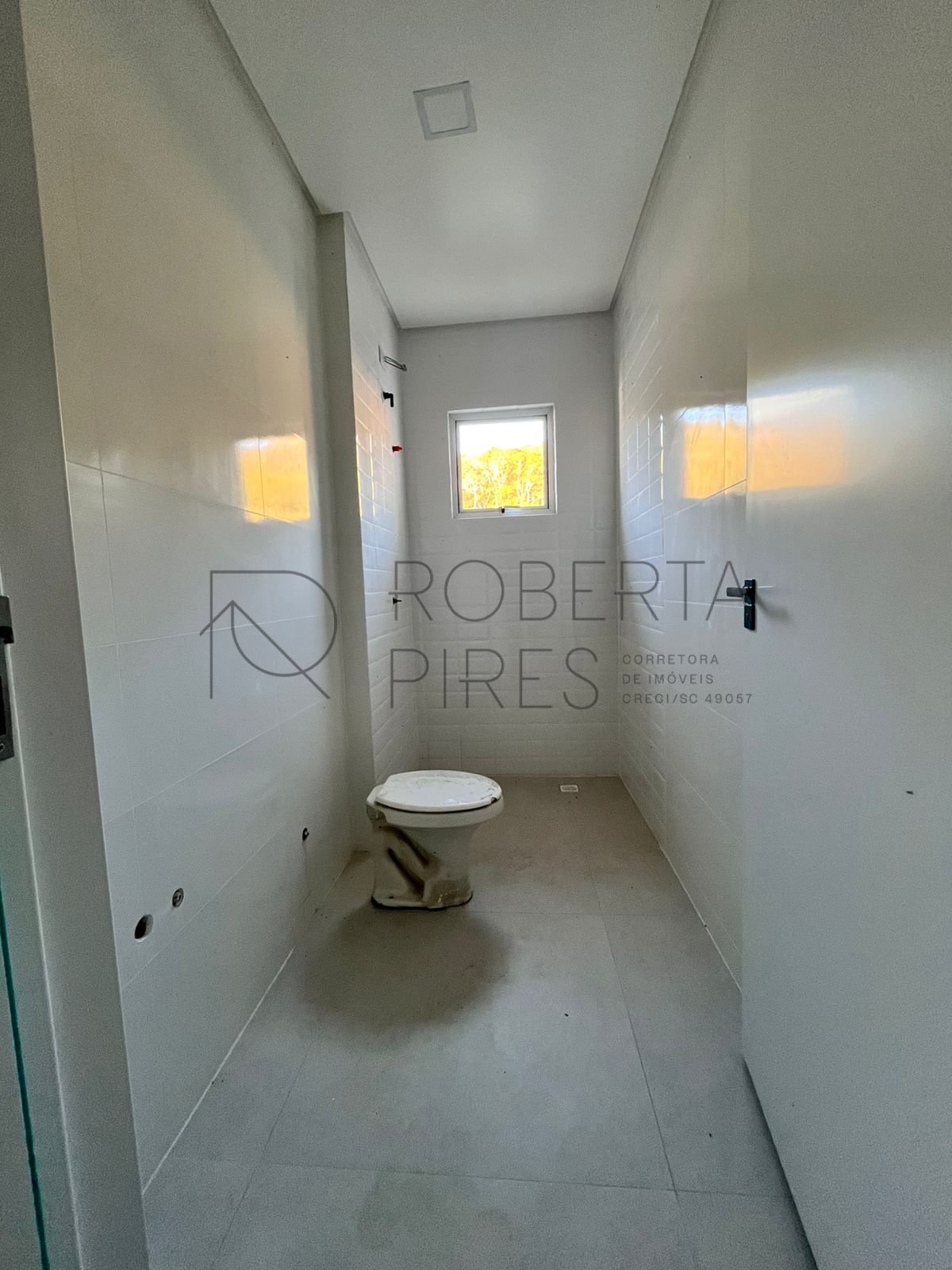 Casa com 1 suíte + 2 dormitórios – foto 3