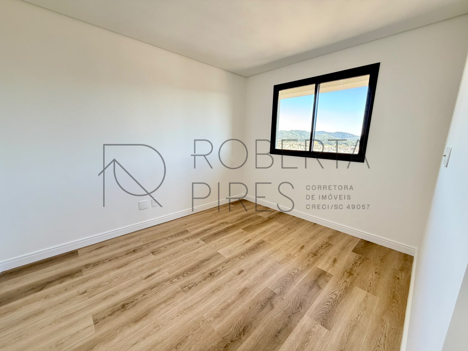 Apartamento no Edifício Camboriú Boulevard – foto 9