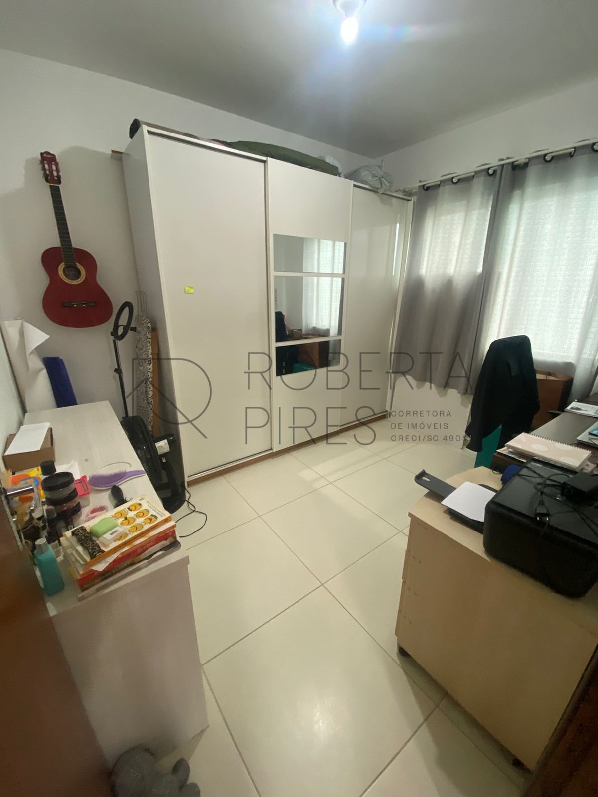Apartamento com 2 dormitórios – foto 4